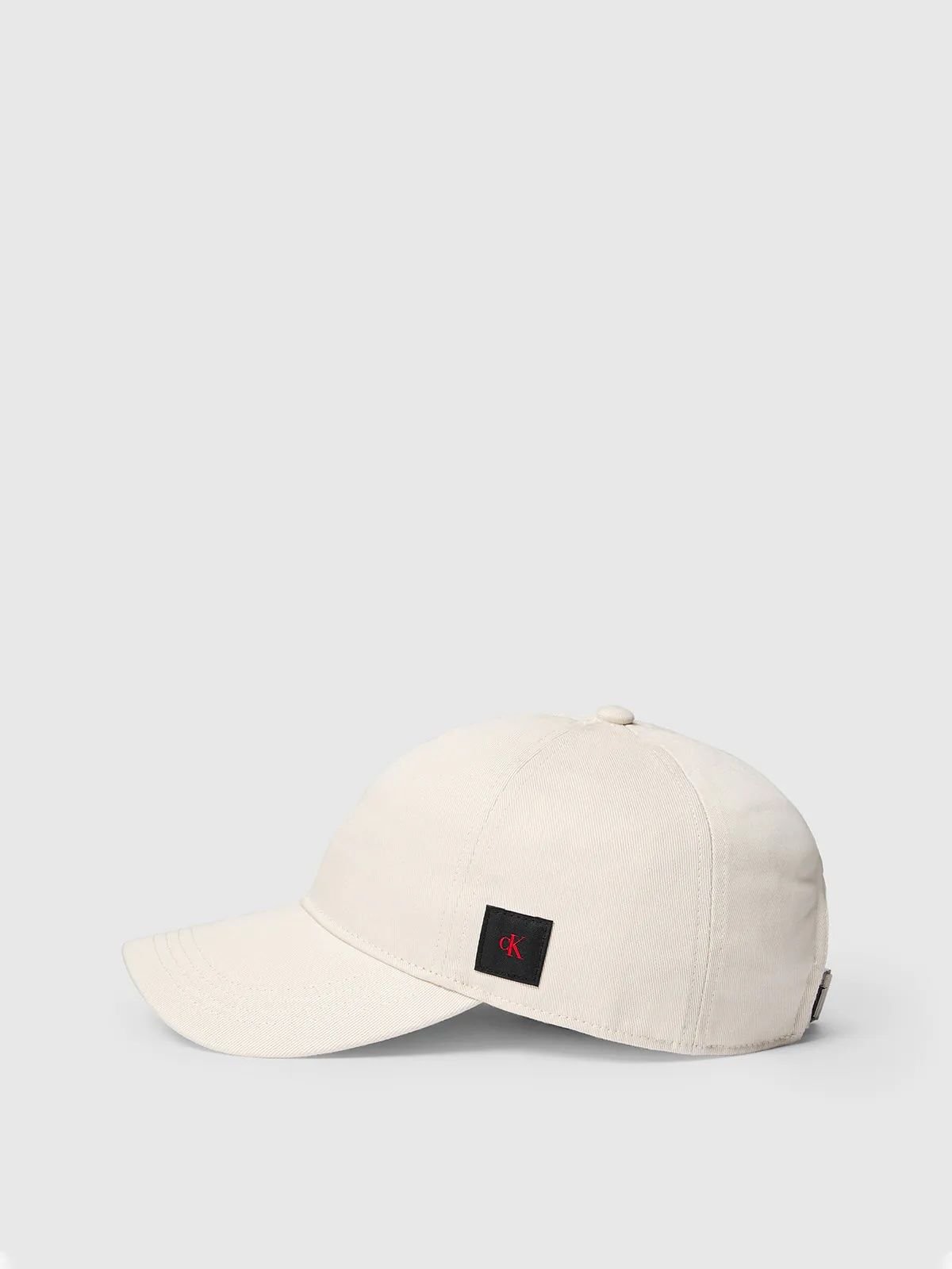 Calvin Klein - Nón CK nam Project Premium Cap