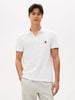 Tommy Hilfiger - Áo polo tay ngắn nam TH Imd Regular Monogram Polo