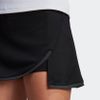 adidas - Váy Nữ Black Club Tennis Skirt