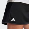 adidas - Váy Nữ Black Club Tennis Skirt