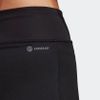 adidas - Váy Nữ Black Club Tennis Skirt