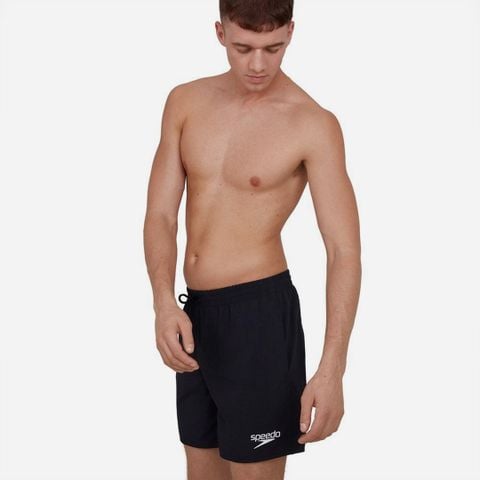 Speedo - Quần đi biển nam Mens Essentials 16" Watershort - 3