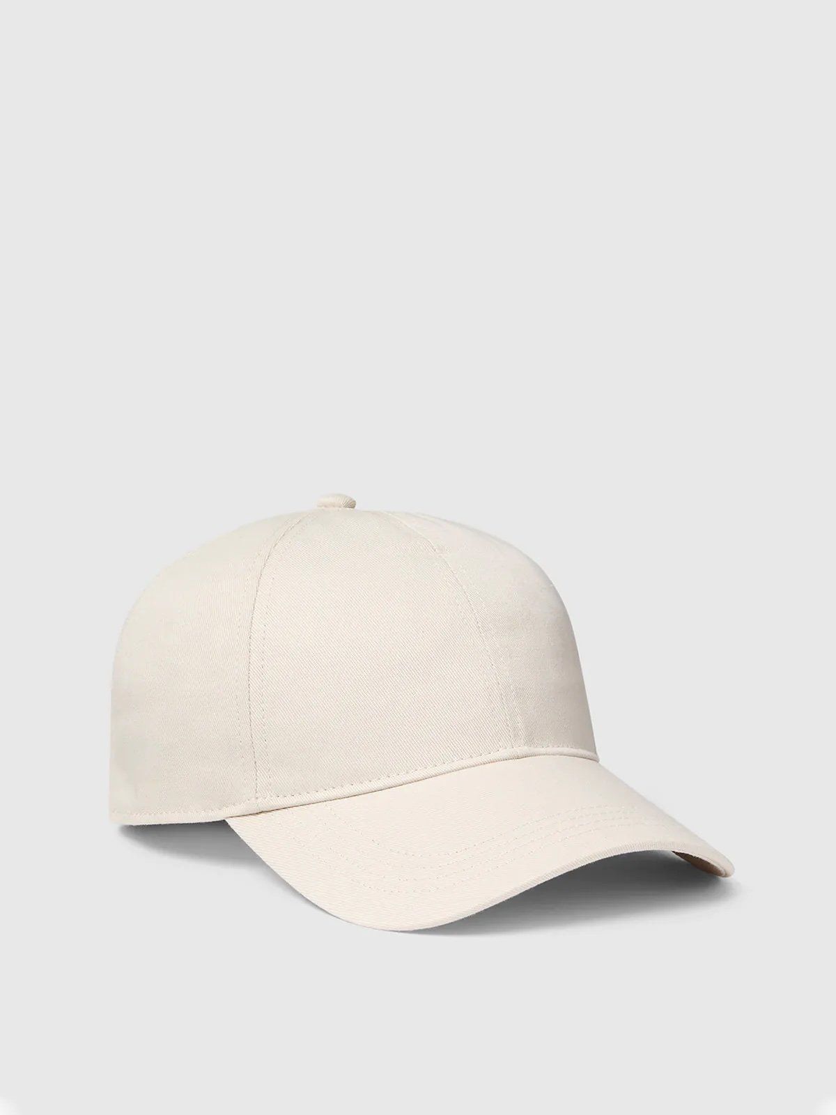 Calvin Klein - Nón CK nam Project Premium Cap