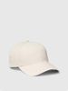 Calvin Klein - Nón CK nam Project Premium Cap