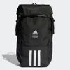 adidas - Ba lô Nam Nữ 4Athlts Training Backpack
