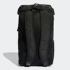 adidas - Ba lô Nam Nữ 4Athlts Training Backpack