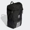 adidas - Ba lô Nam Nữ 4Athlts Training Backpack