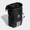 adidas - Ba lô Nam Nữ 4Athlts Training Backpack