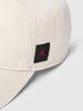 Calvin Klein - Nón CK nam Project Premium Cap