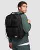 Nike - Ba lô thể thao Nam Utility Power Backpack (33L)