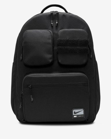 Nike - Ba lô thể thao Nam Utility Power Backpack (33L)