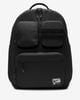 Nike - Ba lô thể thao Nam Utility Power Backpack (33L)