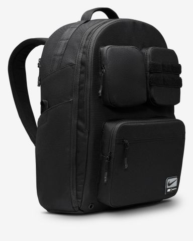 Nike - Ba lô thể thao Nam Utility Power Backpack (33L)