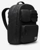Nike - Ba lô thể thao Nam Utility Power Backpack (33L)