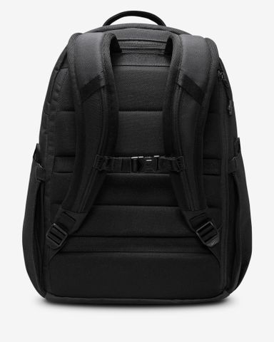Nike - Ba lô thể thao Nam Utility Power Backpack (33L)