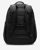 Nike - Ba lô thể thao Nam Utility Power Backpack (33L)