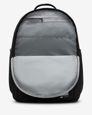 Nike - Ba lô thể thao Nam Utility Power Backpack (33L)