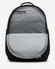 Nike - Ba lô thể thao Nam Utility Power Backpack (33L)