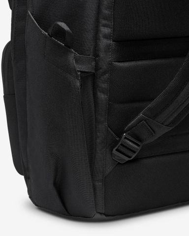 Nike - Ba lô thể thao Nam Utility Power Backpack (33L)
