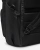 Nike - Ba lô thể thao Nam Utility Power Backpack (33L)