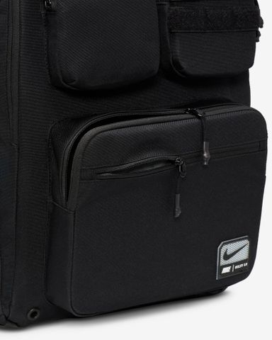 Nike - Ba lô thể thao Nam Utility Power Backpack (33L)