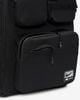 Nike - Ba lô thể thao Nam Utility Power Backpack (33L)