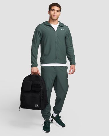 Nike - Ba lô thể thao Nam Utility Power Backpack (33L)