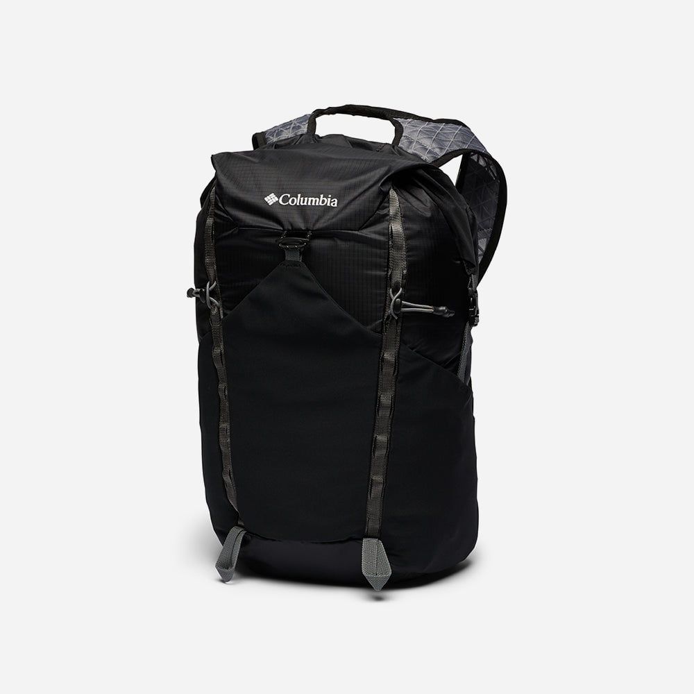Columbia - Ba lô nam nữ Tandem Trail™ II 22L Outdoor
