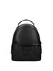 Armani Exchange - Ba lô nữ Aix Women's Backpack
