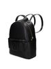 Armani Exchange - Ba lô nữ Aix Women's Backpack