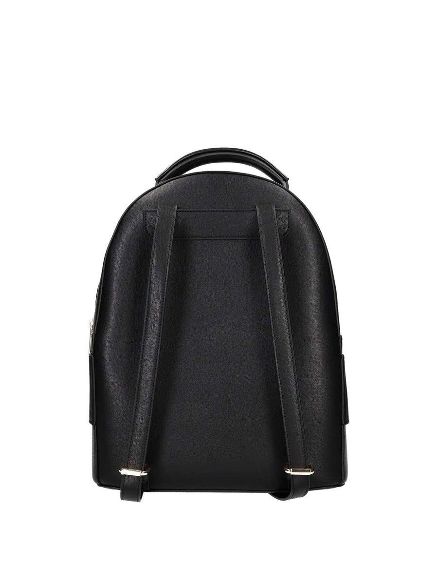 Armani Exchange - Ba lô nữ Aix Women's Backpack