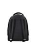 Armani Exchange - Ba lô nữ Aix Women's Backpack