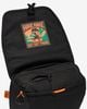 Nike - Túi bao tử Nam Hike Hip Pack (4L)