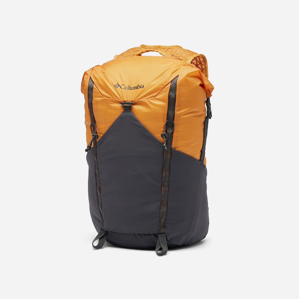 Columbia - Ba lô nam nữ Tandem Trail™ II 22L Outdoor