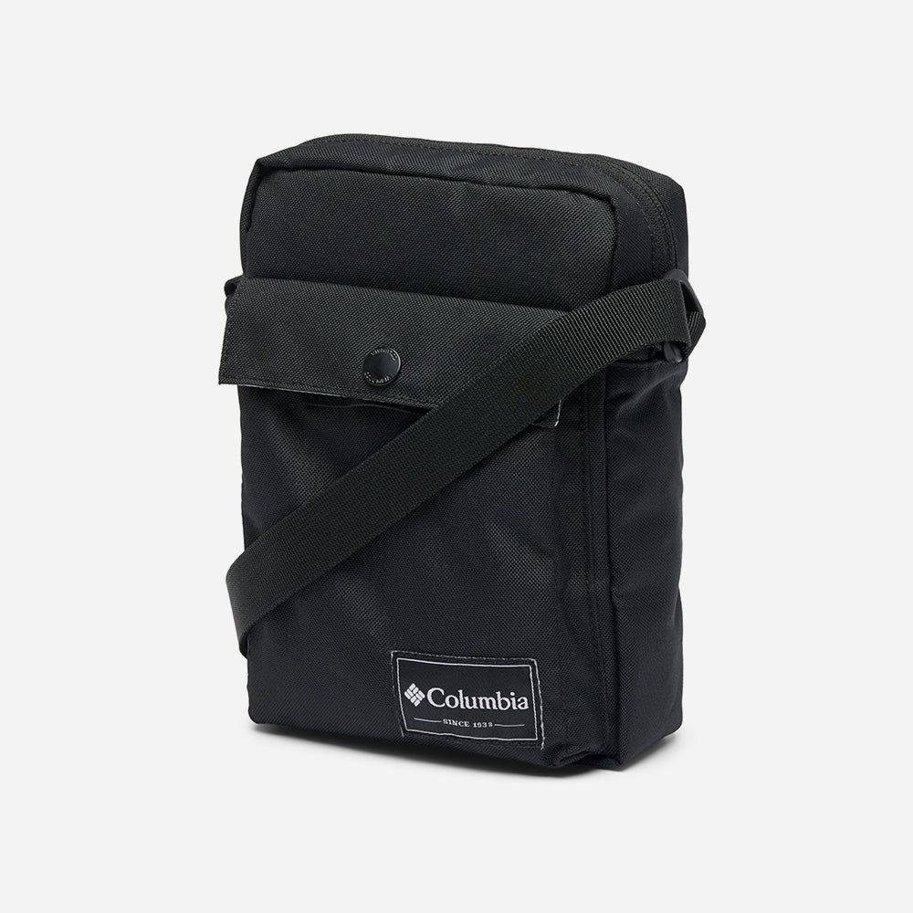 Columbia - Túi đeo chéo nam nữ Zigzag™ II Side Bag Outdoor