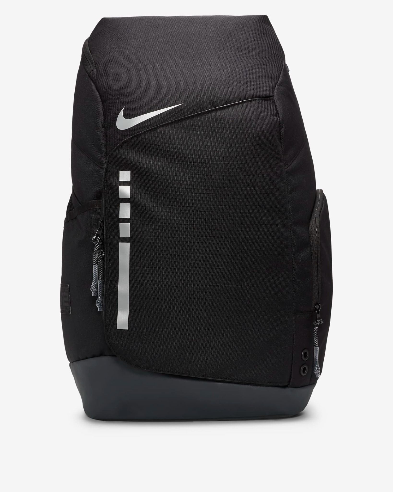 Nike - Ba lô thể thao Nam Nữ Hoops Elite Backpack (32L)