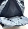 Nike - Ba lô thể thao Nam Brasilia 9.5 Training Backpack Medium 24L