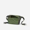 Columbia - Túi bao tử nam nữ Lightweight Packable Outdoor