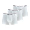 Tommy Hilfiger - Bộ 3 quần lót nam Premium Cotton Trunk