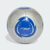 adidas - Banh đá Nam Nữ Messi Club Ball - Silver