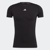 adidas - Áo tay ngắn Nam Techfit T-Shirt Training