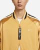Nike - Áo khoác thể thao Nam Men's Premium Basketball Jacket