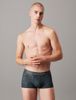 Calvin Klein - Quần lót CK nam Brushed Microfiber Stretch Low Rise Trunk