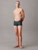 Calvin Klein - Quần lót CK nam Brushed Microfiber Stretch Low Rise Trunk