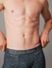 Calvin Klein - Quần lót CK nam Brushed Microfiber Stretch Low Rise Trunk