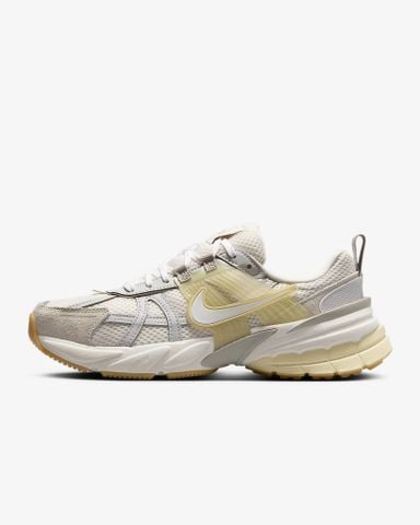 Nike - Giày thời trang thể thao Nữ V2K Run Women's Shoes