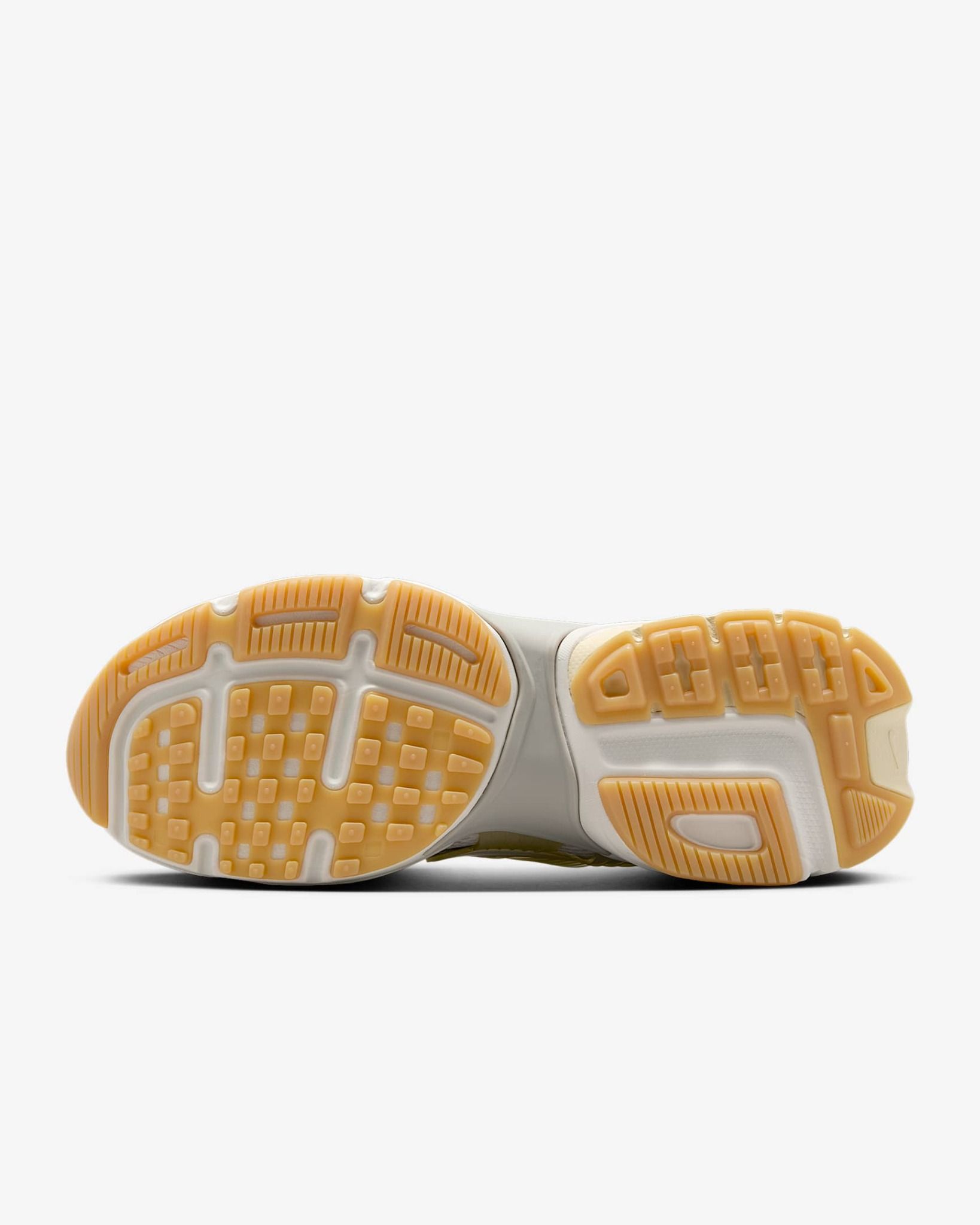 Nike - Giày thời trang thể thao Nữ V2K Run Women's Shoes