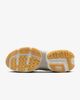 Nike - Giày thời trang thể thao Nữ V2K Run Women's Shoes