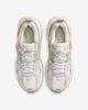 Nike - Giày thời trang thể thao Nữ V2K Run Women's Shoes