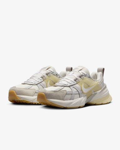 Nike - Giày thời trang thể thao Nữ V2K Run Women's Shoes - 2